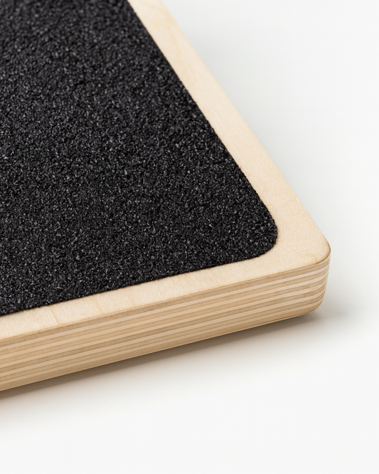 ProHealify Balance Board – Foldable & Adjustable