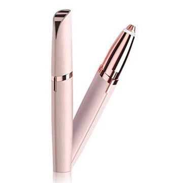 ProHealify Eyebrow Hair Removal Pen