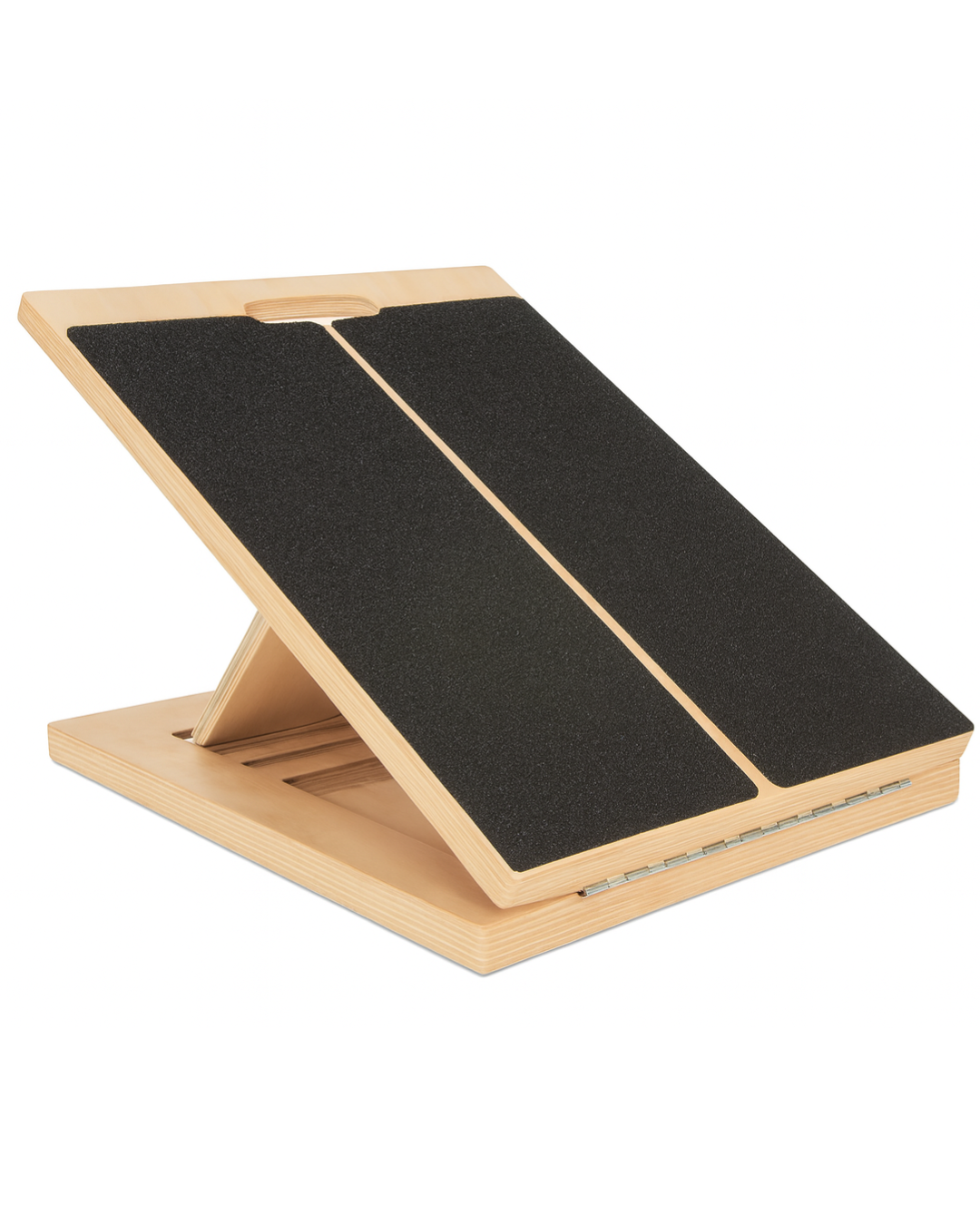 ProHealify Balance Board – Foldable & Adjustable