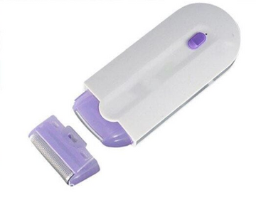 ProHealify Laser Hair Removal Device