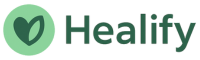 Healify