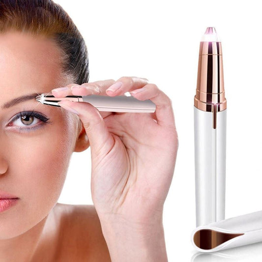 ProHealify Eyebrow Hair Removal Pen